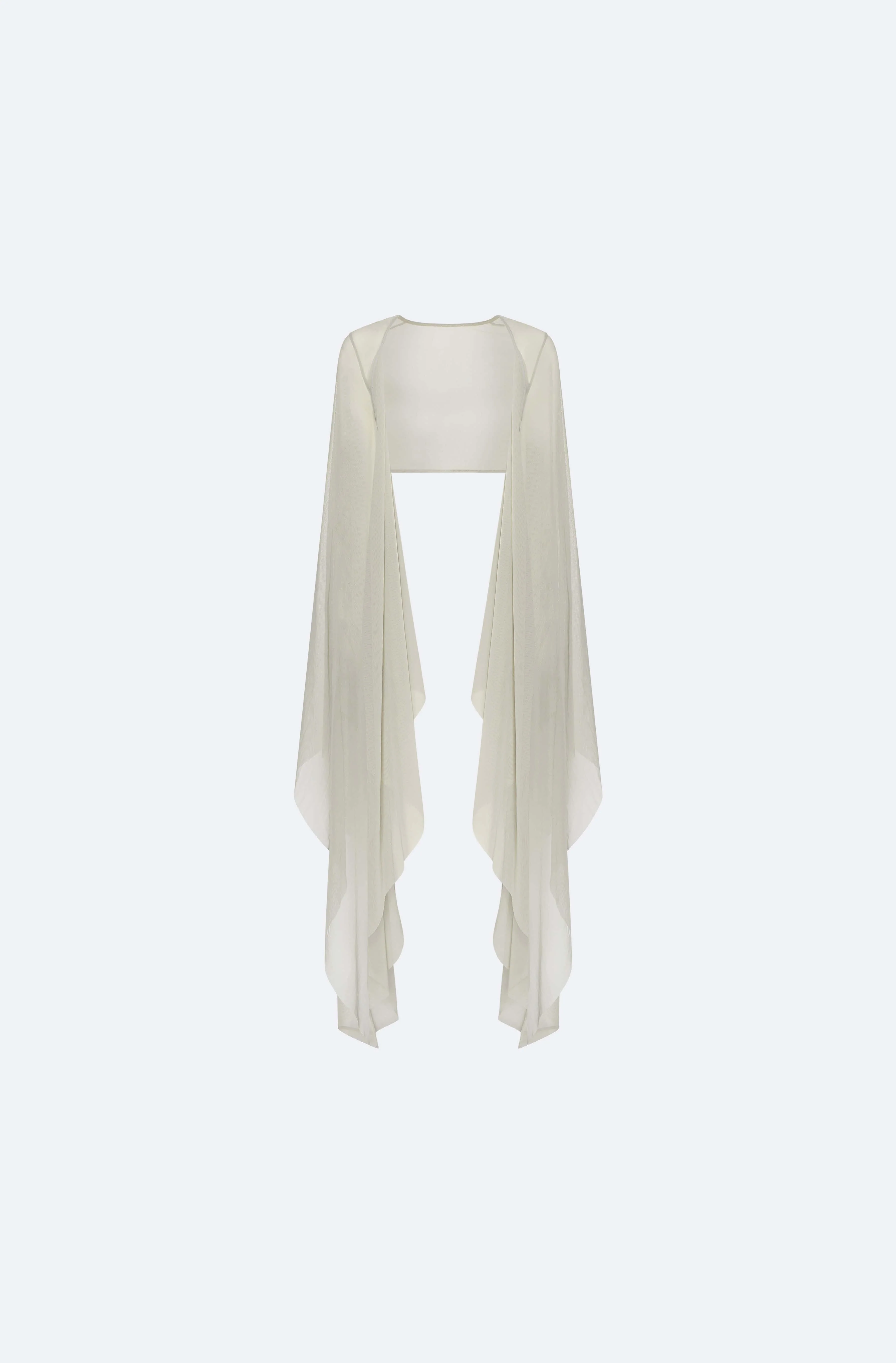 All Excluding Final Sale (warehouse Sale and Gift cards)