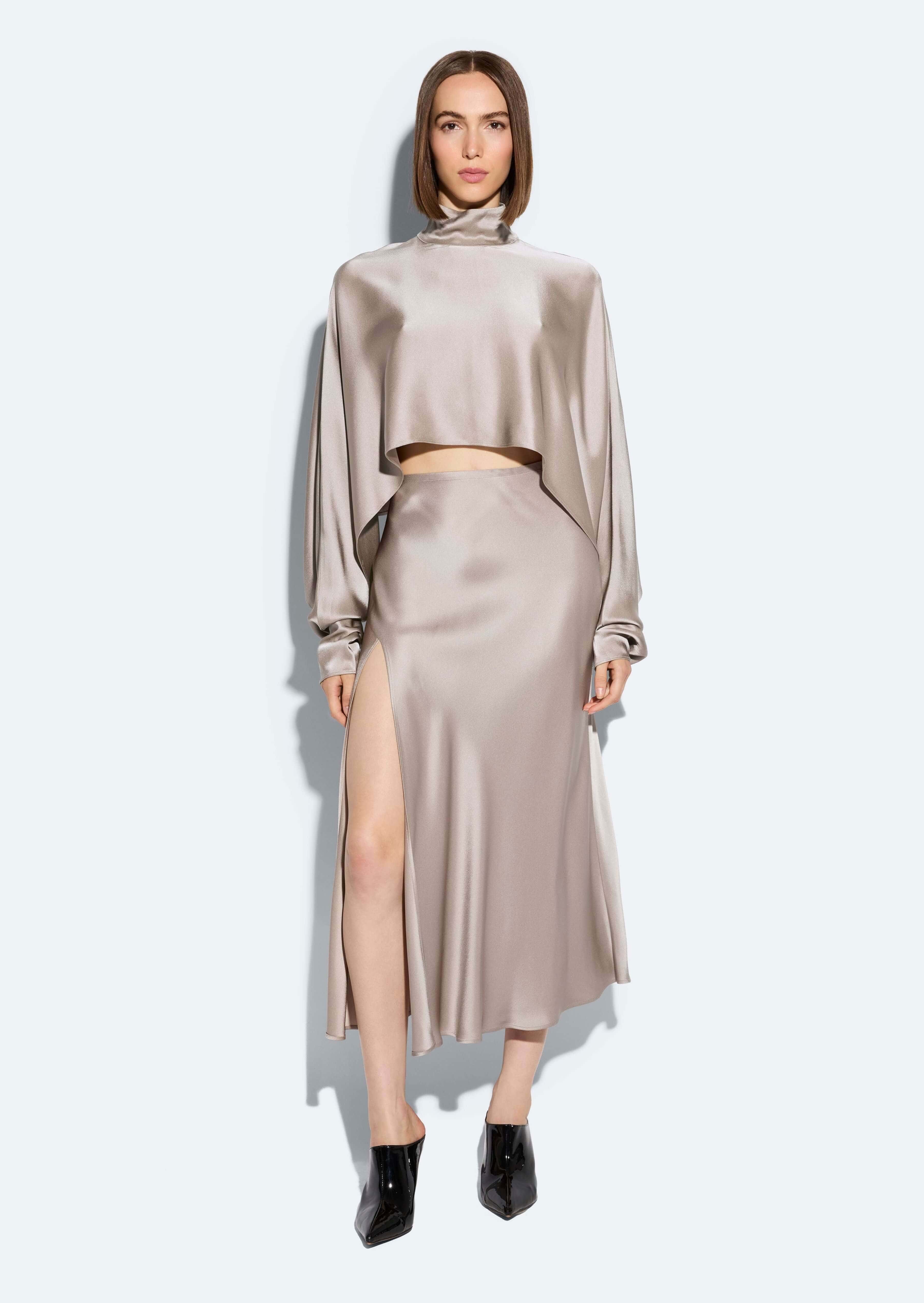 The Black Friday Sale